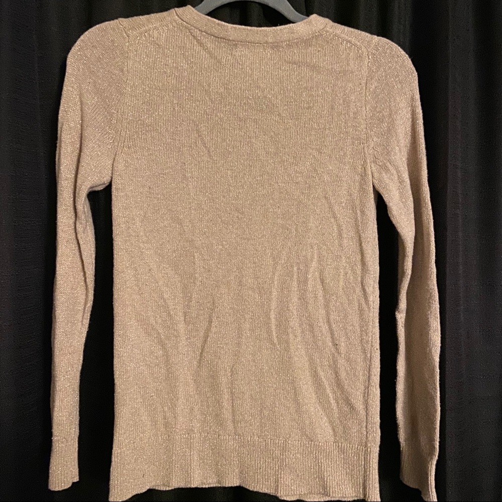 Cardigan - Picture 3 of 3